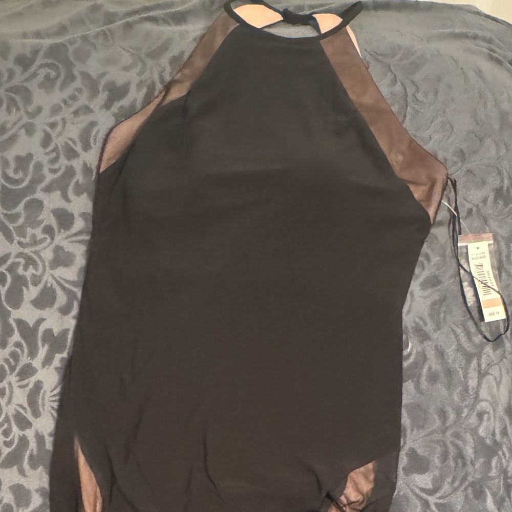 Nightway formal evening dress